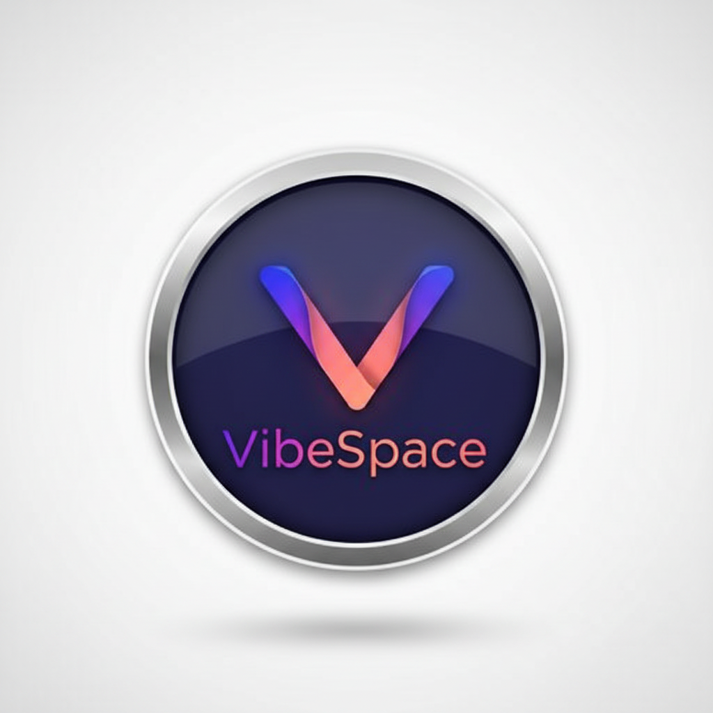 VibeSpace — Confidential HIV & STI Support for Ghanaian Youth